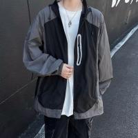 cms/erpbt/backend/web/uploads/erp/collection/images/Men Clothes/XINBAIHUI/EN0223764/img_b/EN0223764_img_b_2